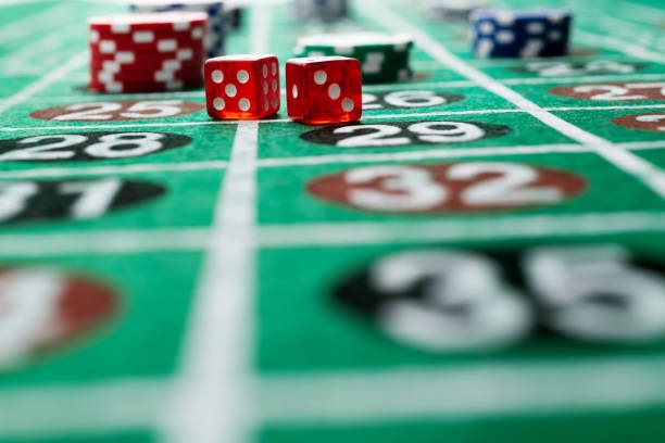 winsortoto slot Football, Basketball & More