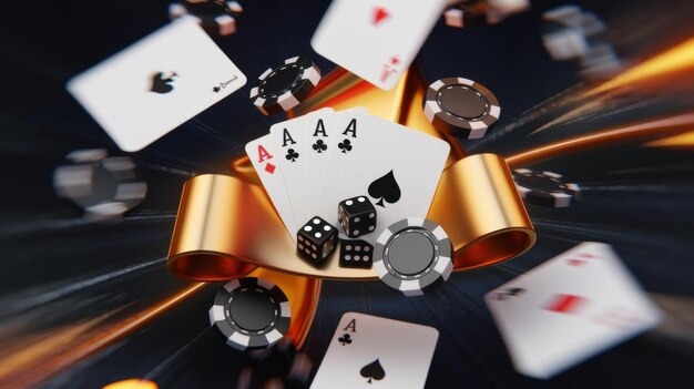 winsortoto slot Crash & Instant Games