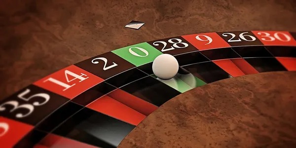 winsortoto slot Phone-First Design