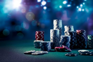 winsortoto slot Evolution Baccarat Hall