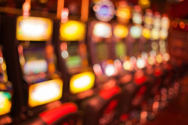winsortoto slot What the App Brings to Your Phone