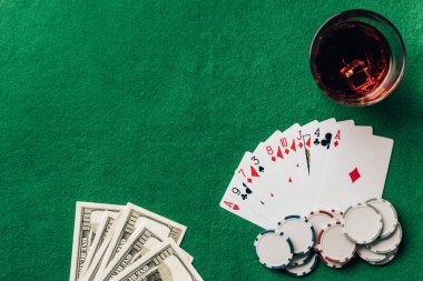 winsortoto slot Multiple Betting Lanes