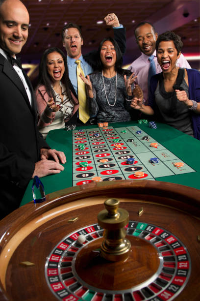 winsortoto slot What Bingo offers at our lobby