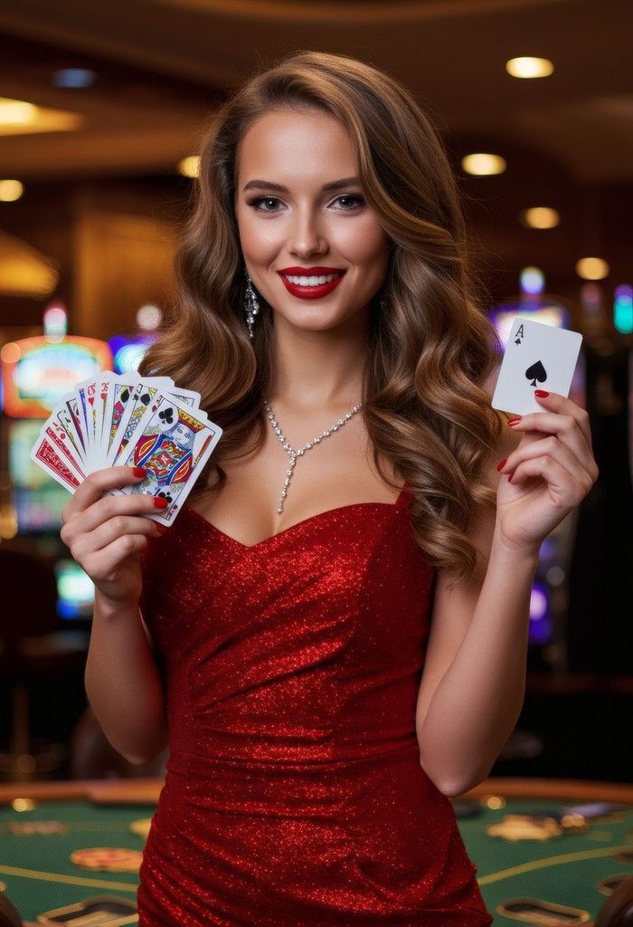 winsortoto slot Precision Aiming System