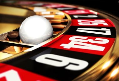 winsortoto slot Fishing Arcade at winsortoto slot