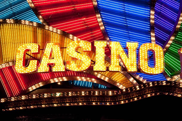 winsortoto slot Account & Lobby Access