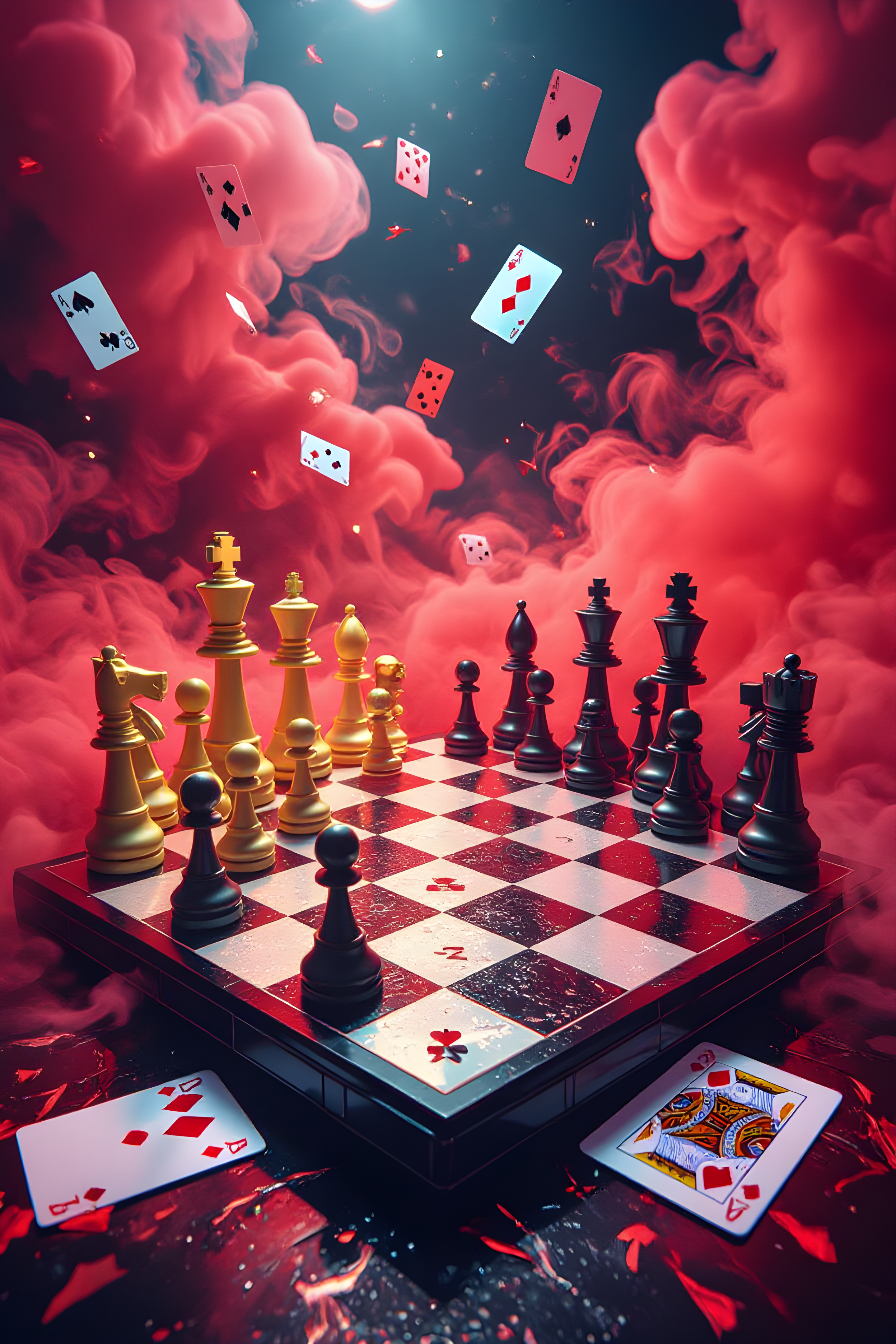 winsortoto slot DANA, OVO, GoPay & QRIS