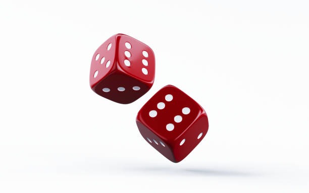 winsortoto slot slide 1