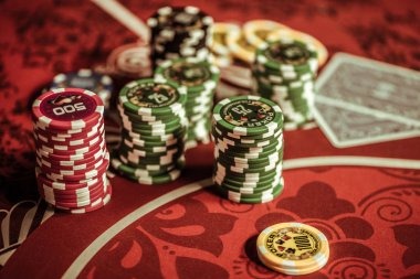 winsortoto slot Pragmatic & PG Soft Lobbies